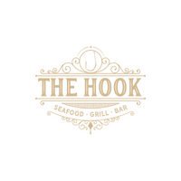 the hook